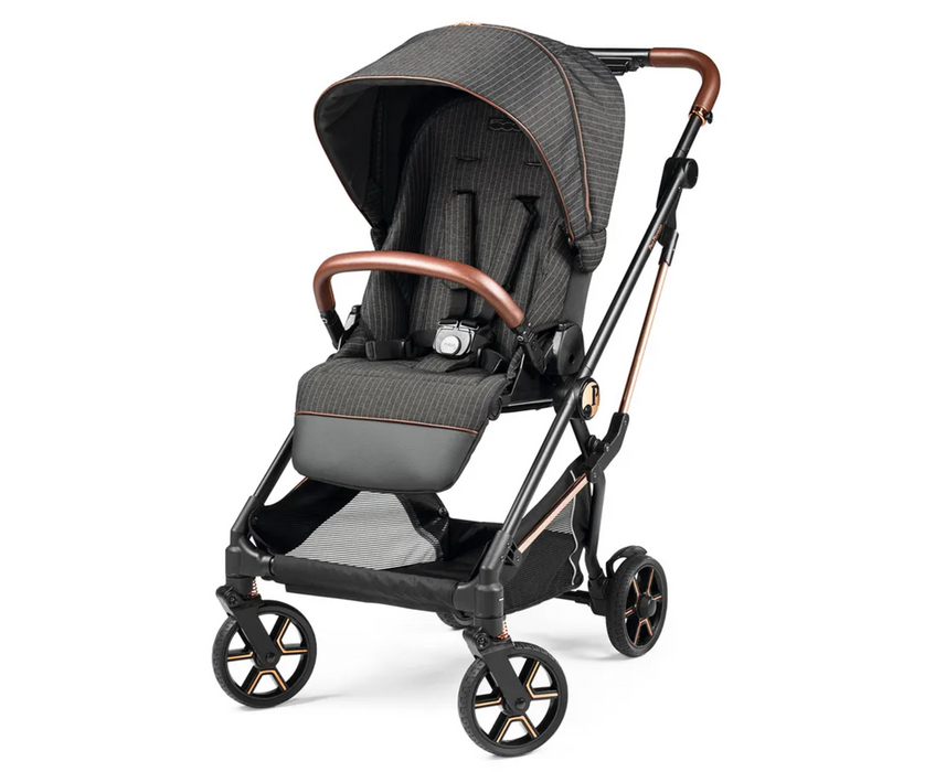 Peg-Perego Vivace Stroller