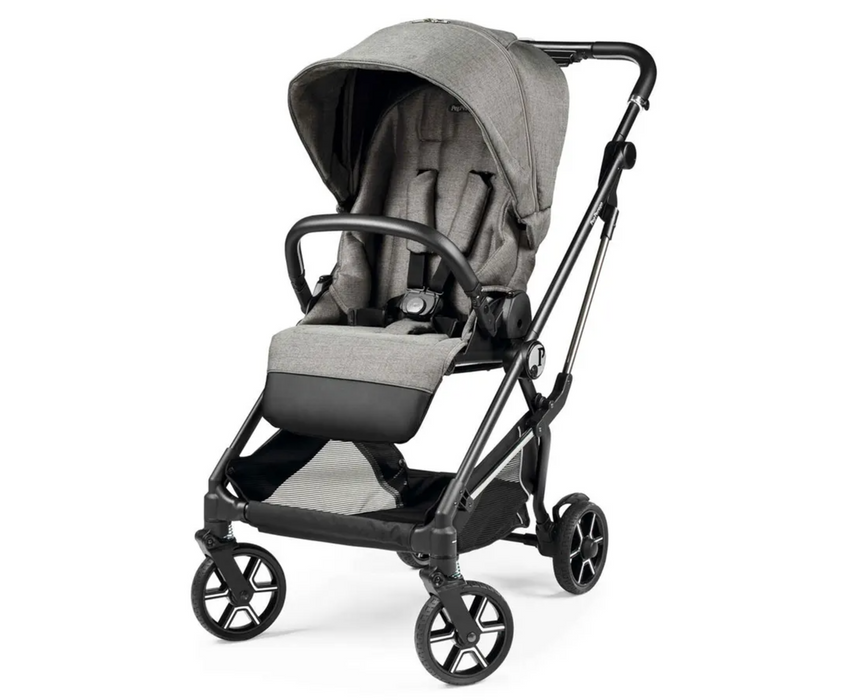 Peg-Perego Vivace Stroller