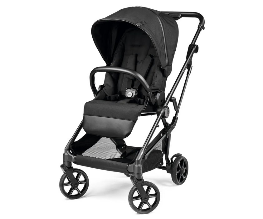 Peg-Perego Vivace Stroller