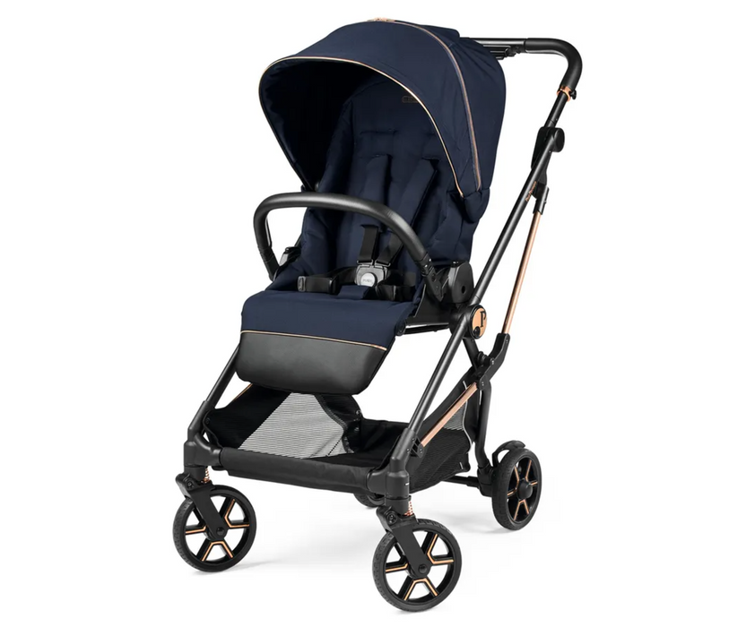 Peg-Perego Vivace Stroller