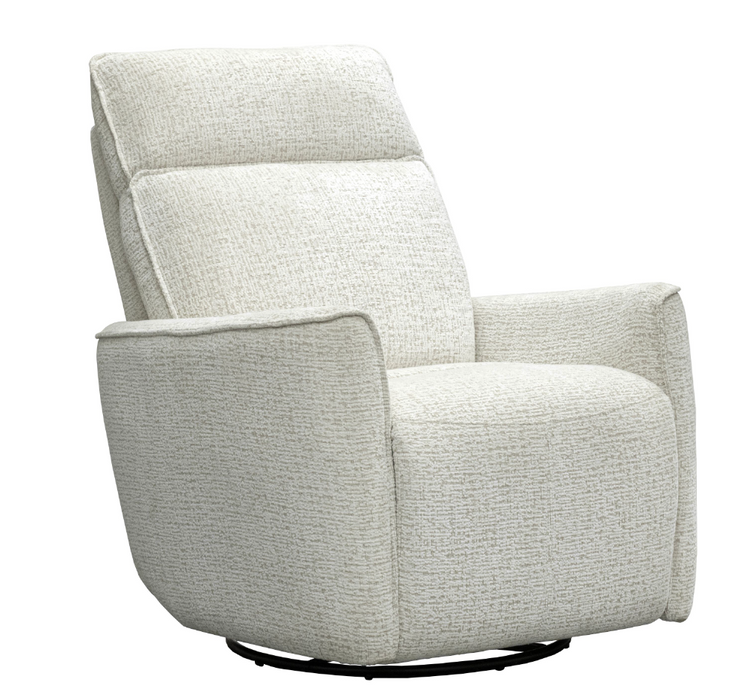 Roxy Power Recliner with Power Headrest