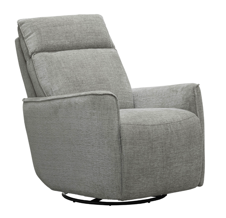 Roxy Power Recliner with Power Headrest