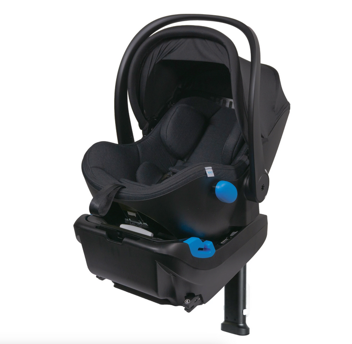 Clek Liing Infant Car Seat & Base