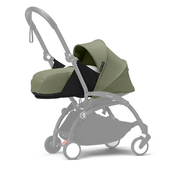 Stokke YOYO 0+ Newborn Pack