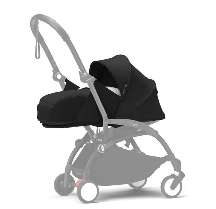 Stokke YOYO 0+ Newborn Pack