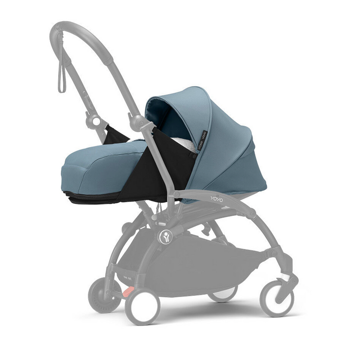 Stokke YOYO 0+ Newborn Pack