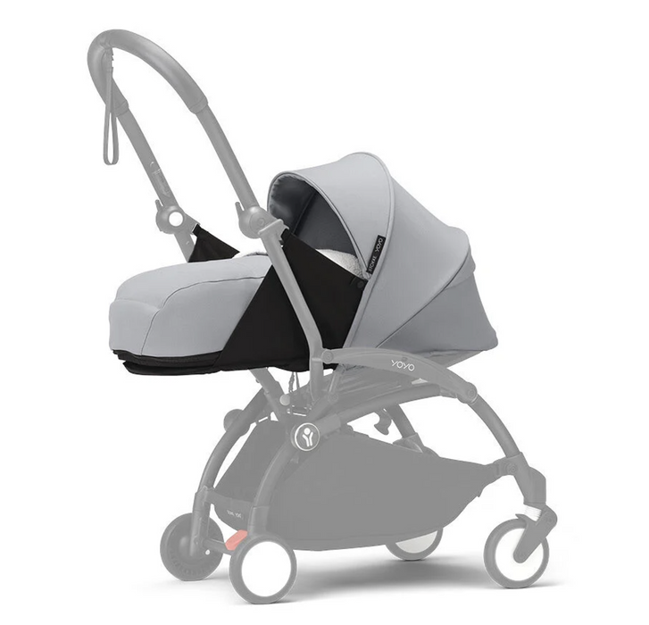 Stokke YOYO 0+ Newborn Pack