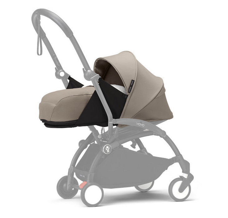 Stokke YOYO 0+ Newborn Pack