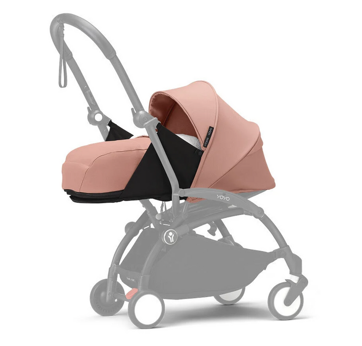 Stokke YOYO 0+ Newborn Pack