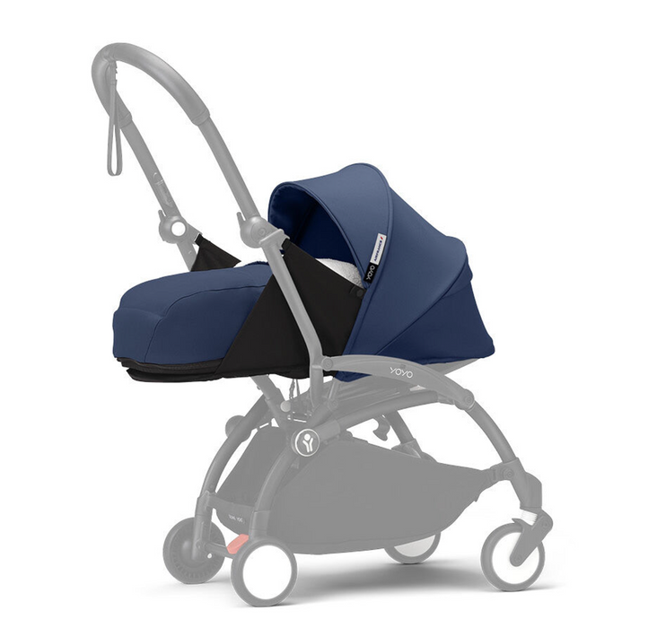 Stokke YOYO 0+ Newborn Pack