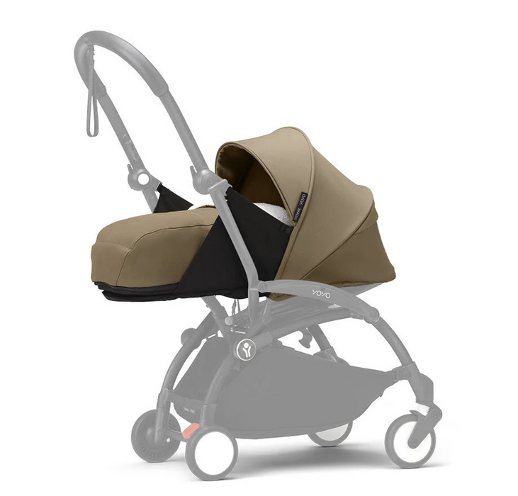 Stokke YOYO 0+ Newborn Pack