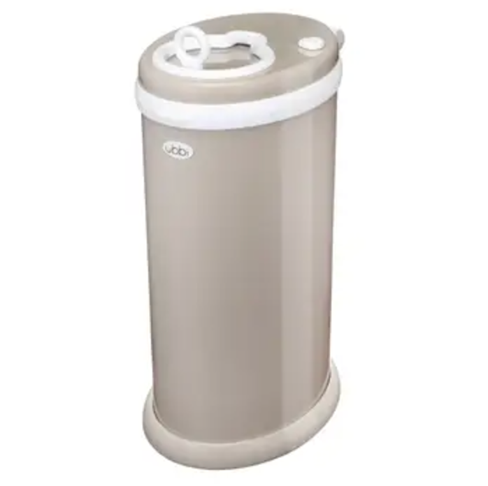 Ubbi Diaper Pail