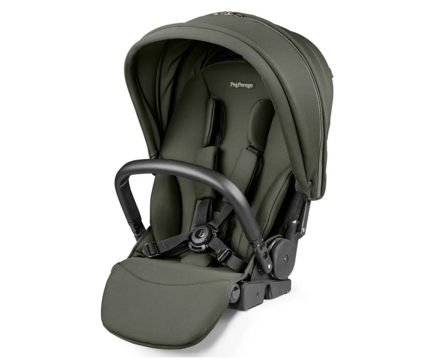 Peg-Perego City Loop Seat