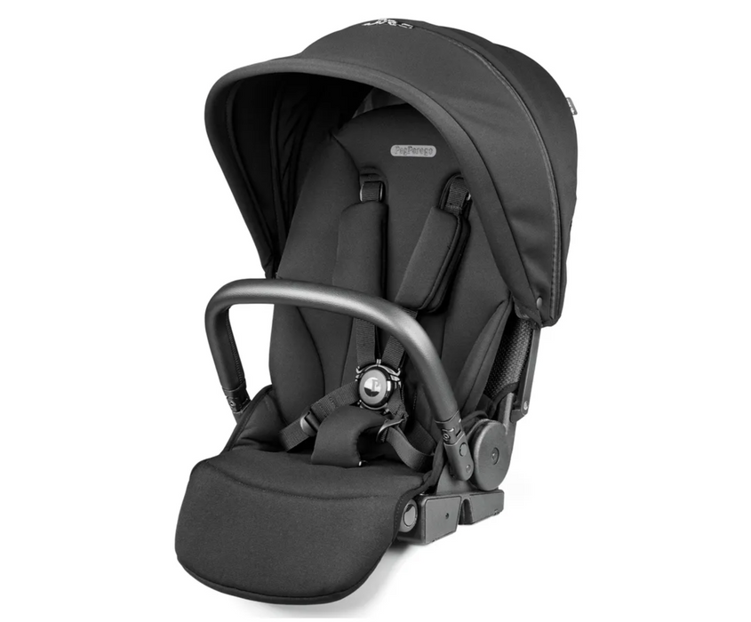 Peg-Perego City Loop Seat