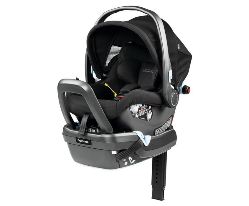 Peg-Perego Primo Viaggio 4-35 Nido K Infant Car Seat & Base