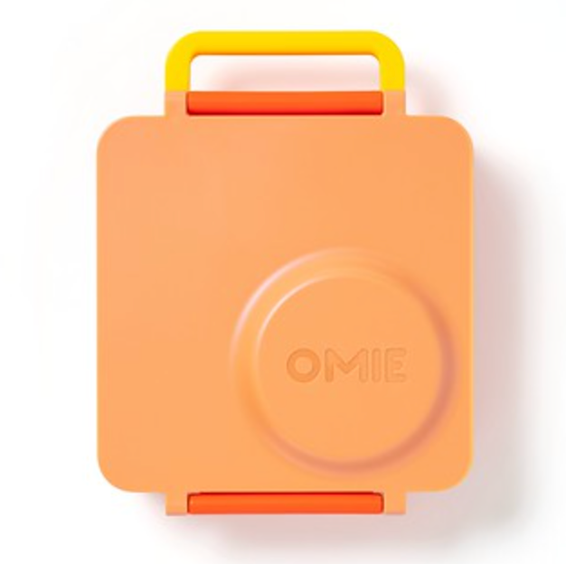 OmieBox