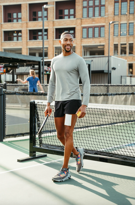 Nature's Willow Pain Relieving Patch