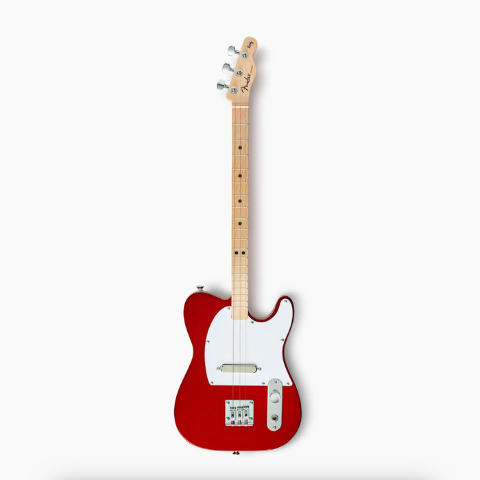 Fender x Loog Telecaster Electric Guitar