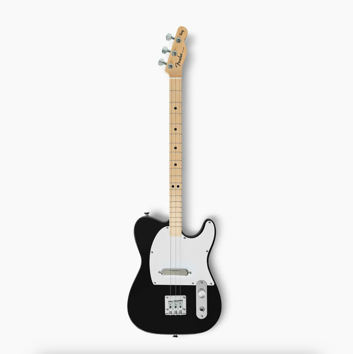 Fender x Loog Telecaster Electric Guitar