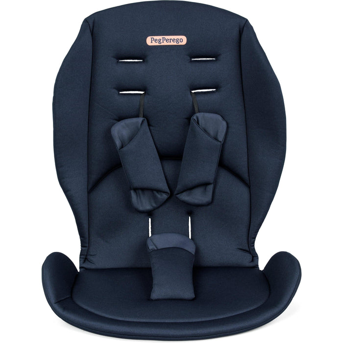 PEG Selfie Plus Stroller