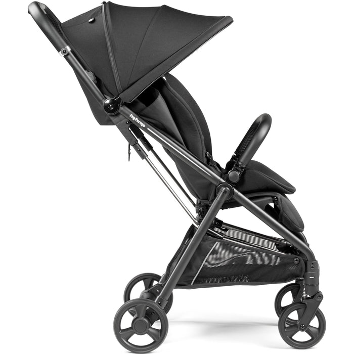 PEG Selfie Plus Stroller