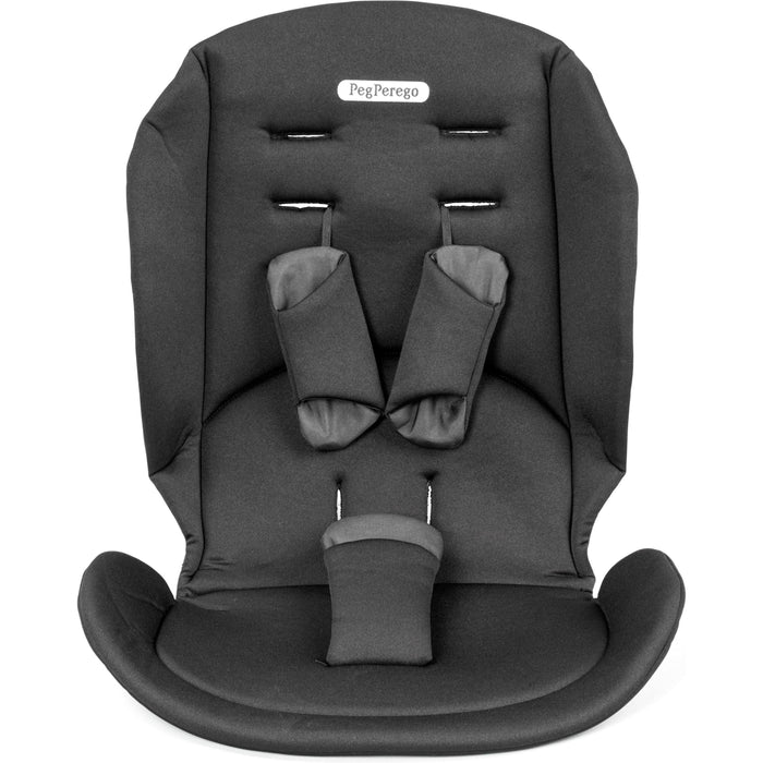 PEG Selfie Plus Stroller