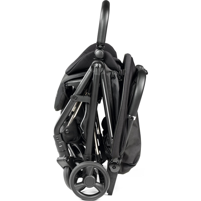 PEG Selfie Plus Stroller