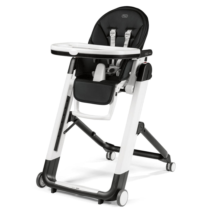 PEG Siesta High Chair