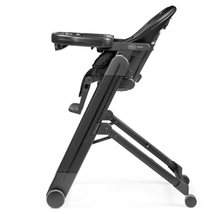 PEG Perego Siesta High Chair