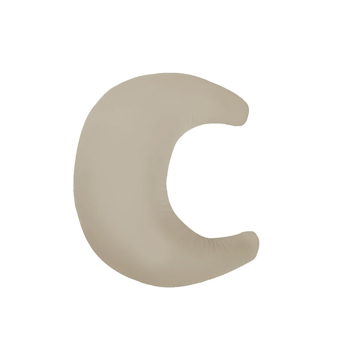 Snuggle Me Feeding & Support Pillow