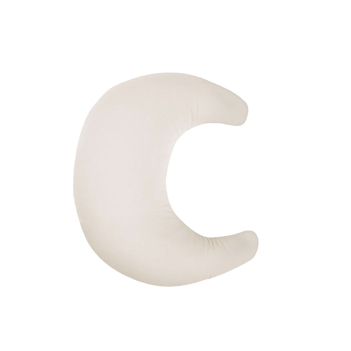 Snuggle Me Feeding & Support Pillow