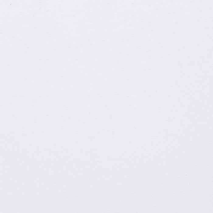 Romina ACT60 Changing Tray
