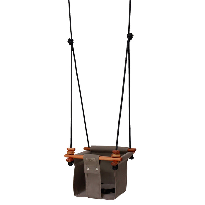 Solvej Classic Baby/Toddler Swing