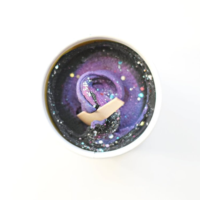 Land of Dough Space Galaxy Large Scoop