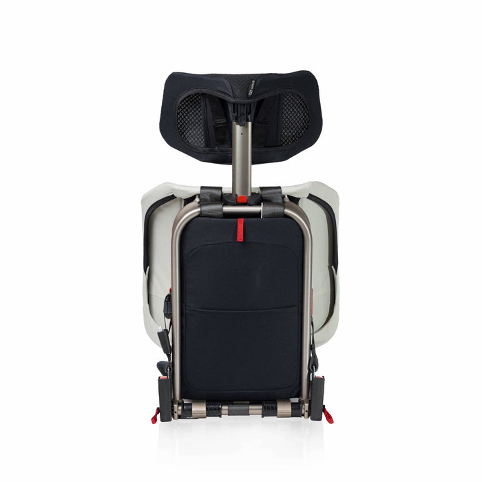 WAYB Pico Forward Facing Travel Car Seat