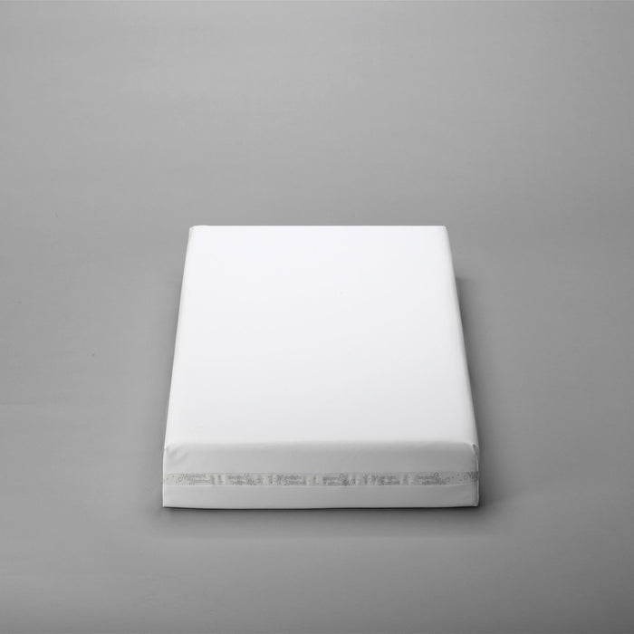 Moonlight Starlight Sleepwell Crib Mattress (Compressed & Rolled)