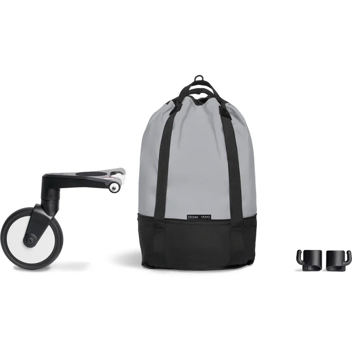 Stokke YOYO Bag