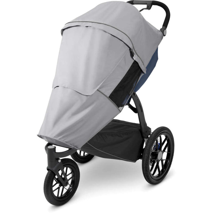 UPPAbaby Ridge Sun & Bug Shield