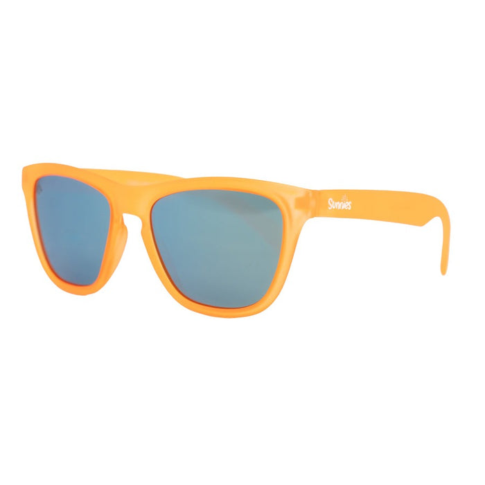 Sunnies Shades Littles Sunglasses