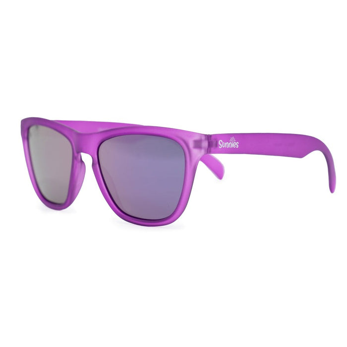 Sunnies Shades Littles Sunglasses