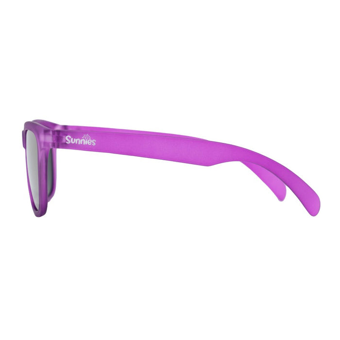 Sunnies Shades Littles Sunglasses