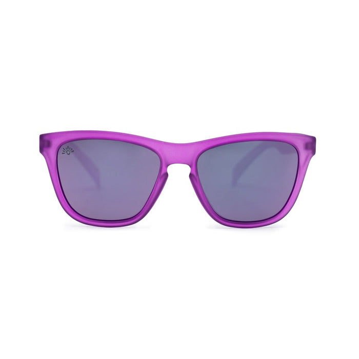 Sunnies Shades Littles Sunglasses
