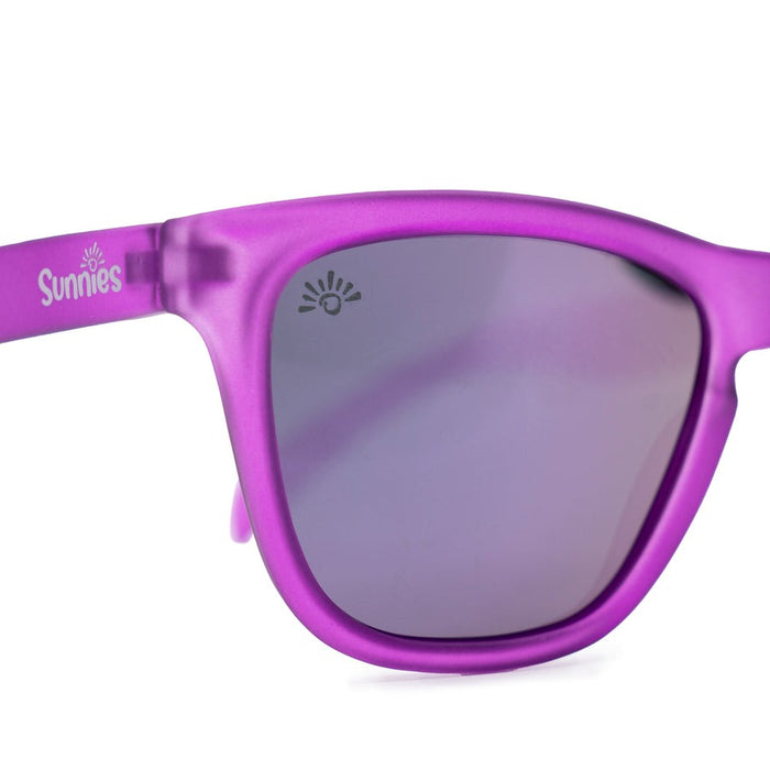 Sunnies Shades Littles Sunglasses