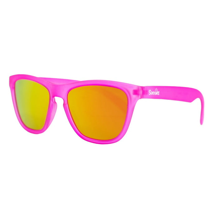 Sunnies Shades Littles Sunglasses