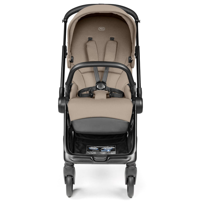 PEG Switch Stroller
