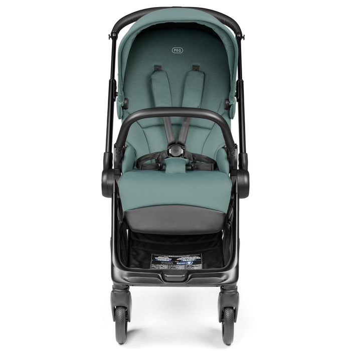 PEG Switch Stroller