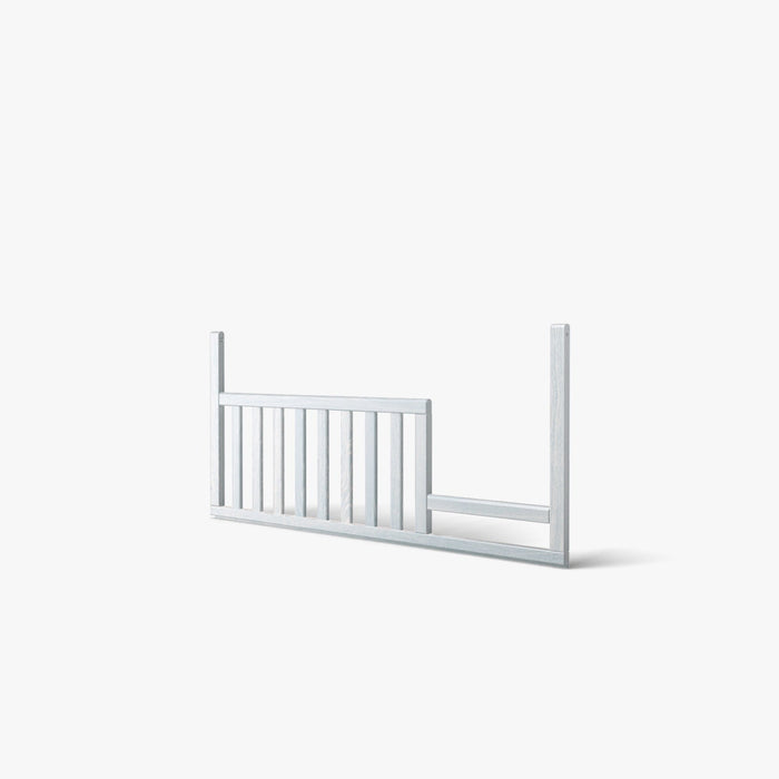 Romina Toddler Rail for Karisma Convertible Cribs