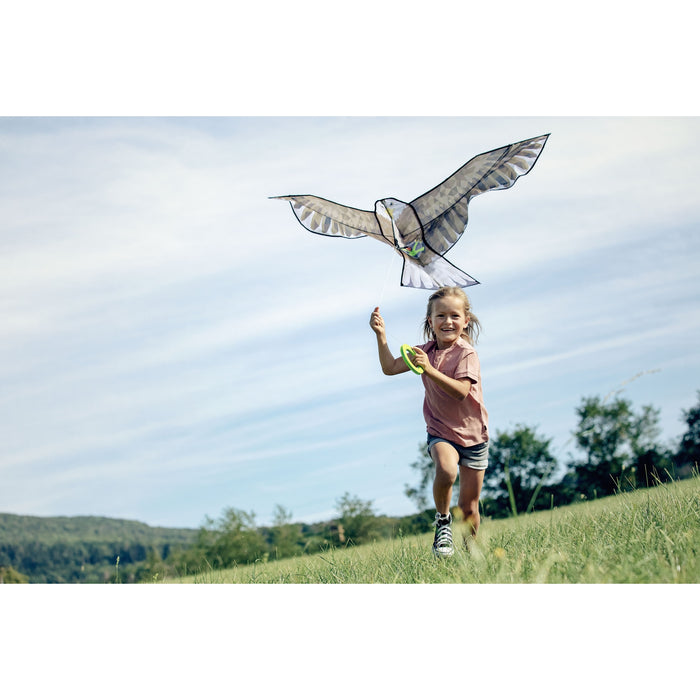 HABA Terra Kids Kite