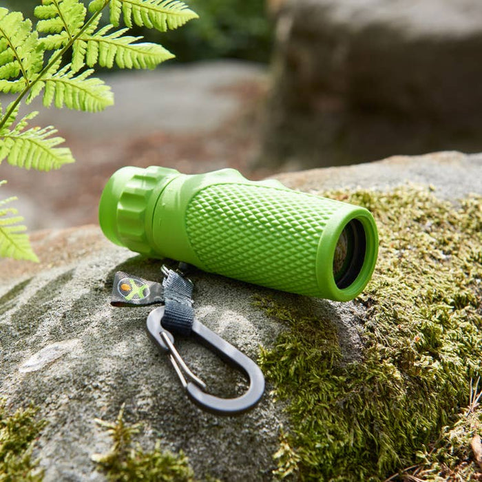 HABA Terra Kids Monocular