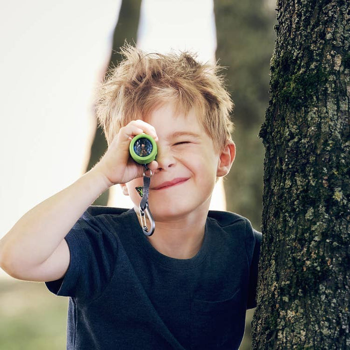 HABA Terra Kids Monocular